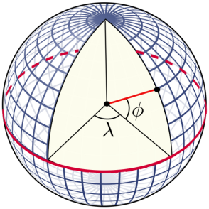 image111.png