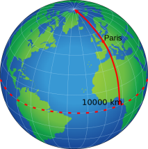image113.png