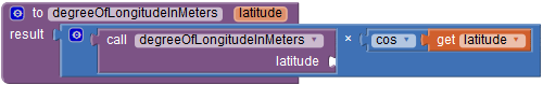 image117.png