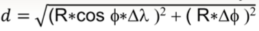 image121.png
