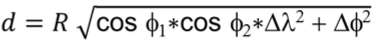 image123.png