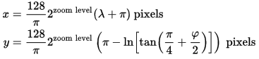 image129.png
