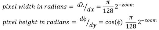 image131.png