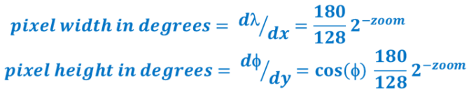 image133.png