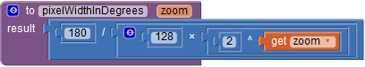 image135.png
