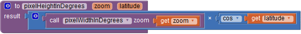image137.png