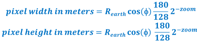 image139.png