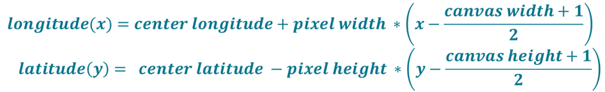 image145.png
