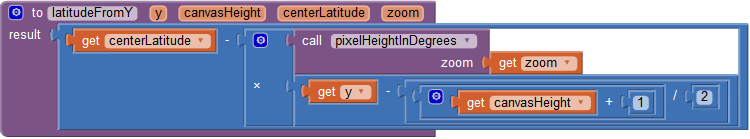 image149.png