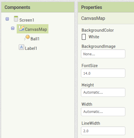 mappingWithCanvas1Design.png