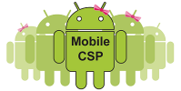 Mobile-CSP-Logo-199x100.png