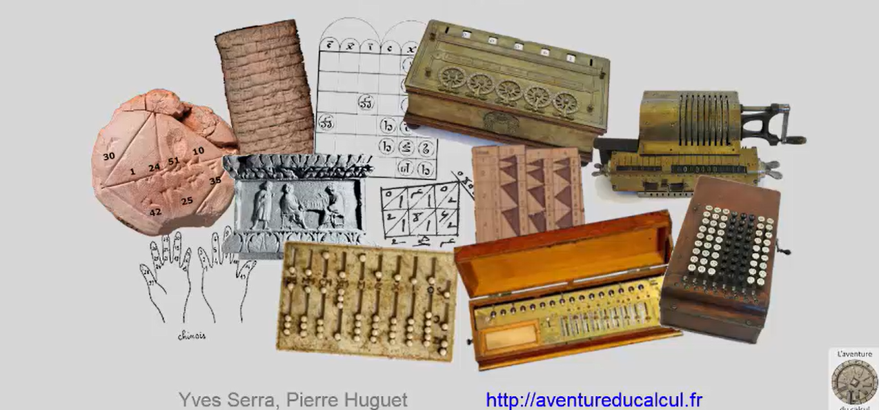 http://onvaessayer.org/aventureducalcul/videos/aventurePresentation.png
