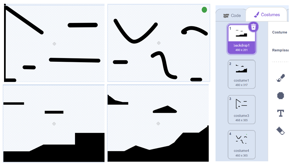 mosaiqueTerrain.png