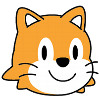 scratch Icon