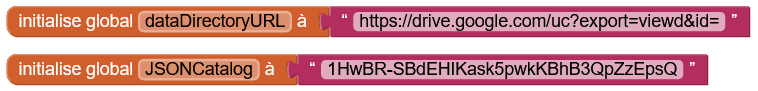 N7DriveURLs.PNG