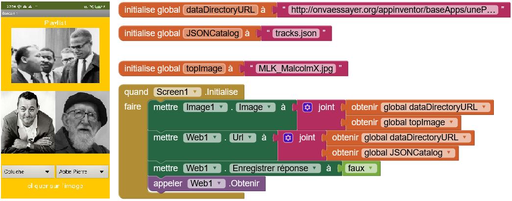 N8blocksCatalog1.PNG