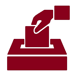 Index Of Camtasia Appinventor Pollingapps Databaseupdatev2 Icons