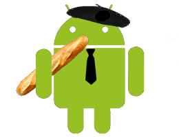 AndroidFR.png