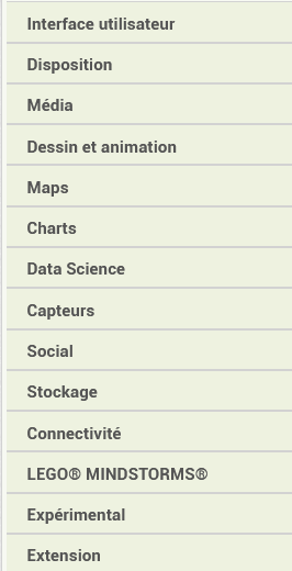 helloRetenir/assets/img/categories.png