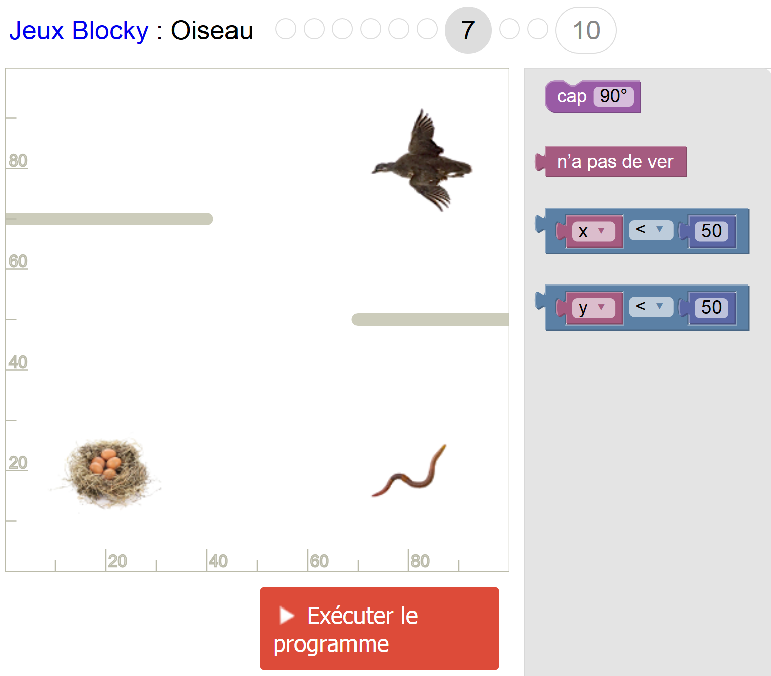 hourOfCode/assets/img/blocklyOiseau.png