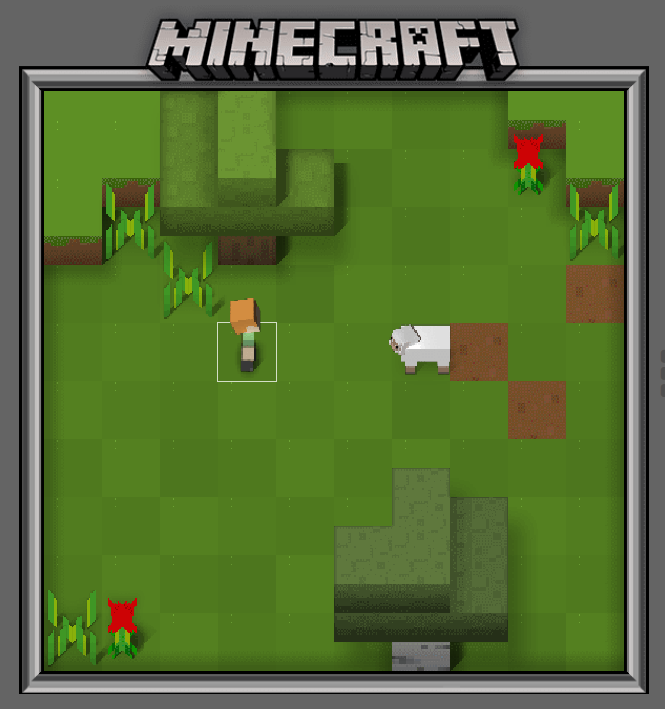 hourOfCode/assets/img/minecraft.png