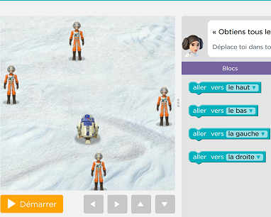 hourOfCode/assets/img/starwars.png