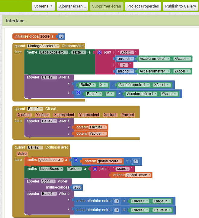 balleChallenges/assets/img/blocsChallenge0.png