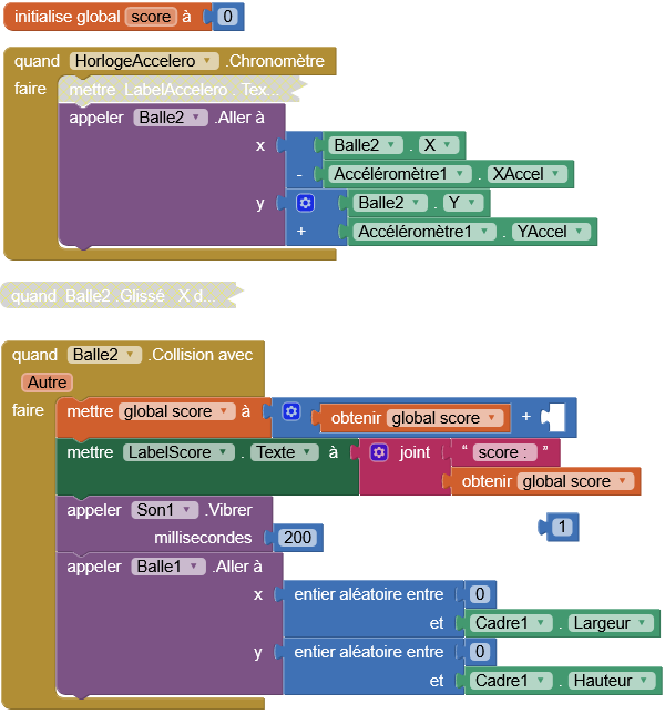 balleChallenges/assets/img/blocsChallenge1.png