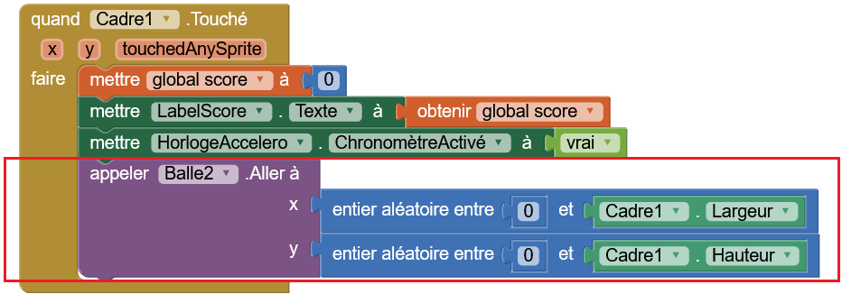 balleChallenges/assets/img/blocsChallenge3Start.png