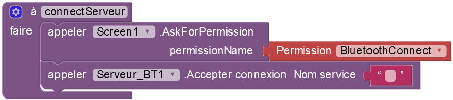 balleJouerA2/assets/img/blocsConnectServeur.png