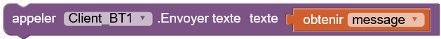 balleJouerA2/assets/img/blocsEnvoyerBTClient.png