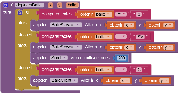balleJouerA2/assets/img/deplacerBalle.png
