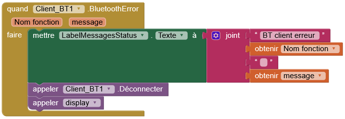 balleJouerA2/assets/img/erreurBTClient.png