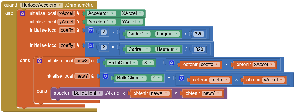 balleJouerA2/assets/img/horlogeAccelero1.png