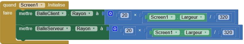 balleJouerA2/assets/img/screenInit1.png