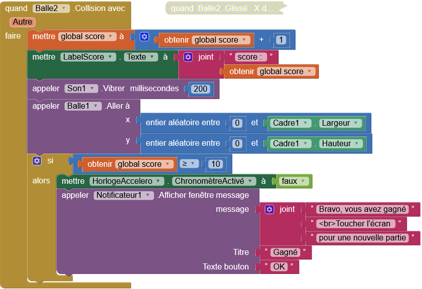 introduction/assets/img/quandBalle2collision.png