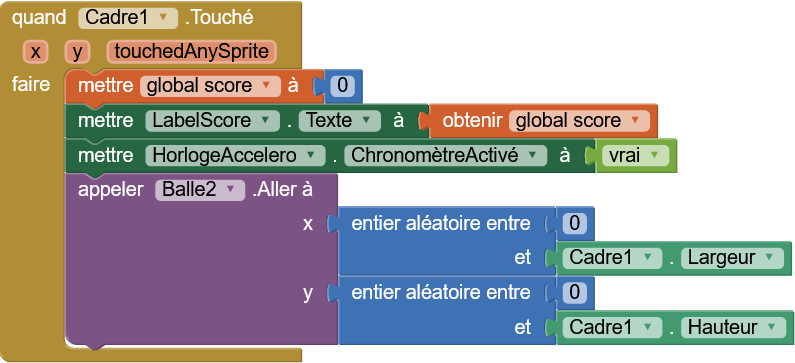 pong1/assets/img/cadreTouche.png