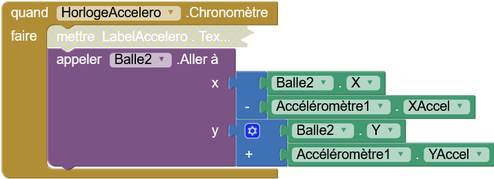 pong1/assets/img/chronometre.png