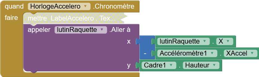 pong2/assets/img/newChronometre.png