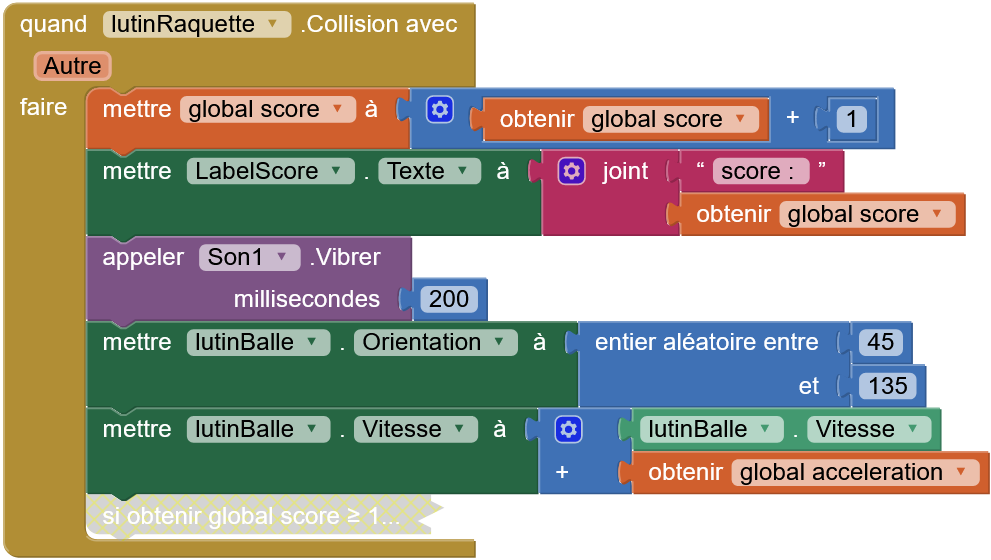 pong2/assets/img/newQuandLutinCollision.png