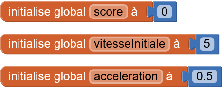 pong2/assets/img/vitesseAcc.png