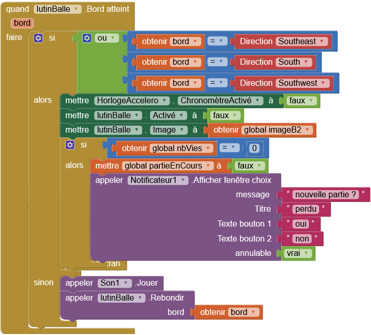 pong2Challenges/assets/img/bordatteint2C2a.png