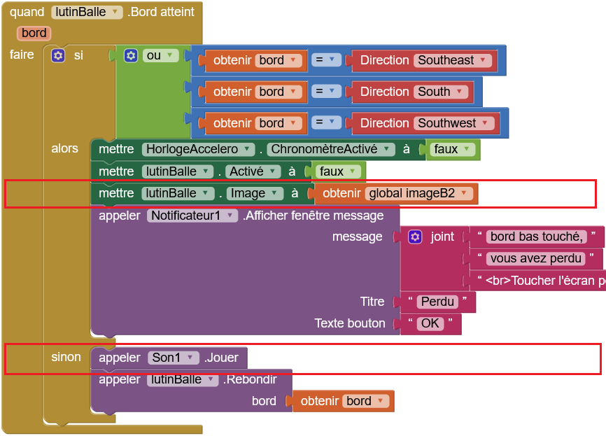 pong2Challenges/assets/img/bordatteint2c2.png