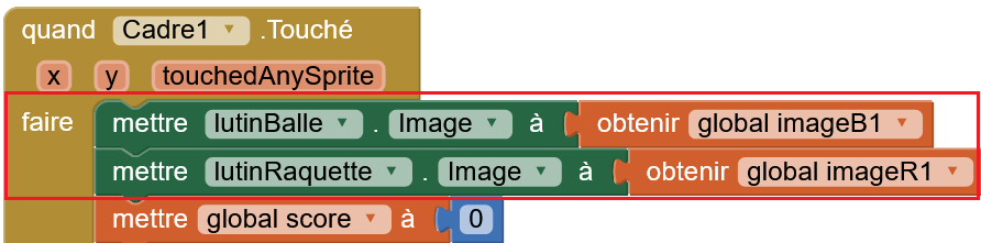 pong2Challenges/assets/img/cadreToucheC.png