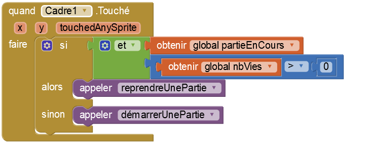 pong2Challenges/assets/img/cadreTouchéC2a.png