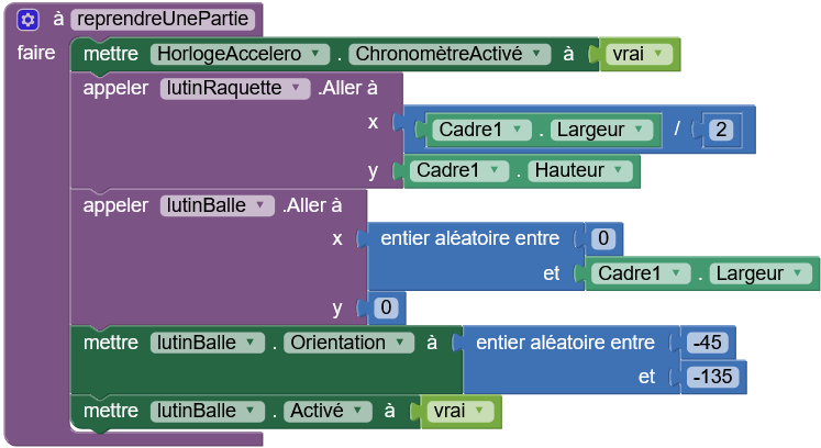 pong2Challenges/assets/img/cadreTouchéC2b.png