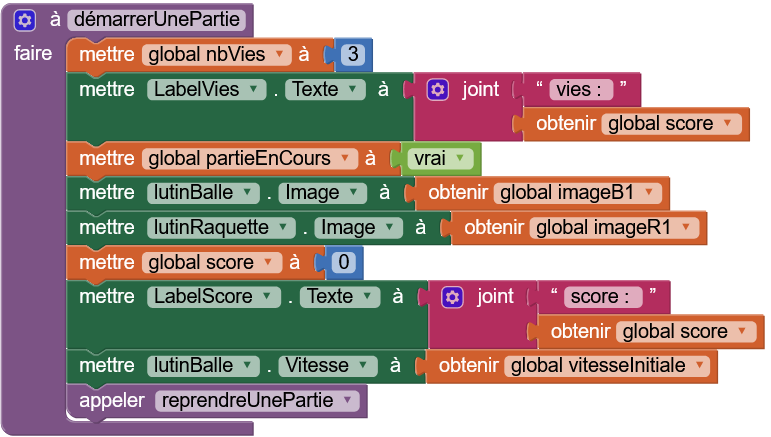 pong2Challenges/assets/img/cadreTouchéC2c.png