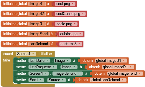 pong2Challenges/assets/img/screenInitImages.png