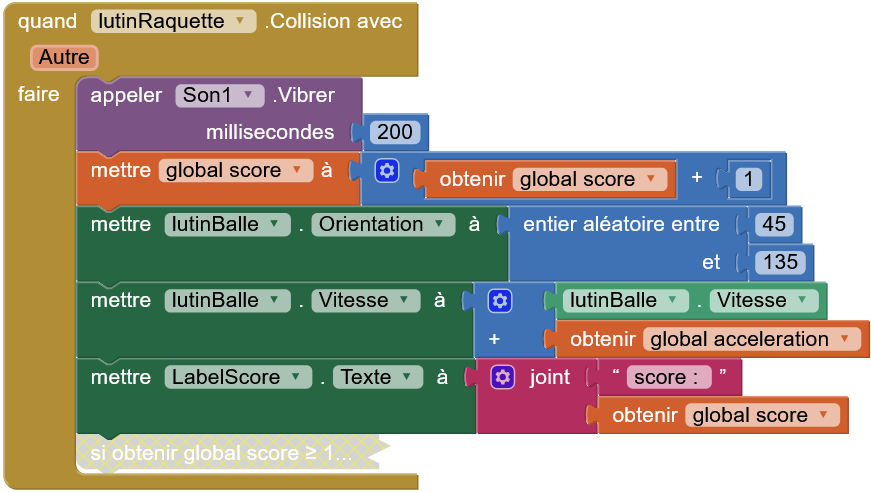 space0/assets/img/collisionPong.png