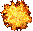 space0/assets/img/explosion.png